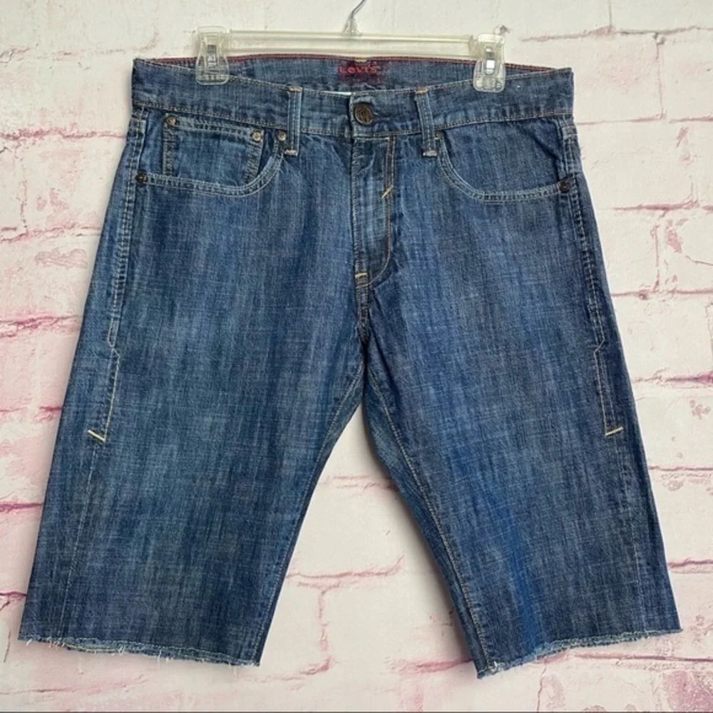 Levis excellent levi’s